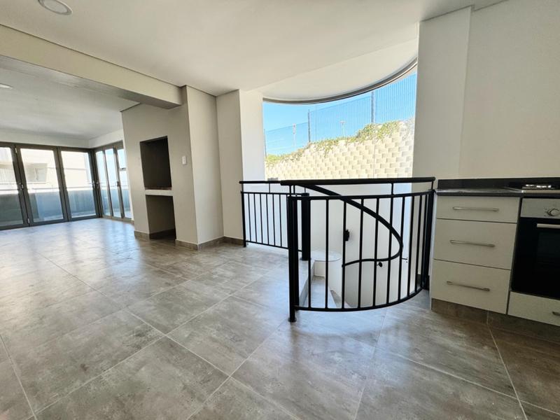 2 Bedroom Property for Sale in Island View Western Cape